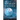 The World Unseen