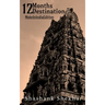 12 Months... 12 Destination...