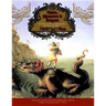 Giants, Monsters, and Dragons: An Encyclopedia of Folklore, Legend, and Myth