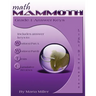 Math Mammoth Grade 1 Answer Keys