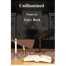 Unillumined