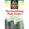 Merchandising Made Simple: Using Standards and Dynamite Displays to Boost Circulation