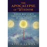 The Apocalypse of Wisdom: Louis Bouyer's Theological Recovery of the Cosmos