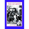 The Cat Artist: The Story of Clare Turlay Newberry