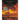 The Great Fire