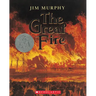 The Great Fire