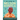 The Story of Nelson Mandela: An Inspiring Biography for Young Readers