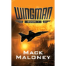 Wingman