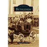 Bethlehem