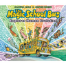 The Magic School Bus Explores Human Evolution