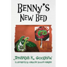 Benny's New Bed