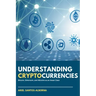 Understanding Cryptocurrencies: Bitcoin, Ethereum, and Altcoins as an Asset Class