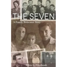 Seven, a Family Holocaust Story