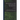 Anatomical and Zoological Researches: Comprising an Account of the Zoological Results of the Two Expeditions to Western Yunnan in 1868 and 1875; and a