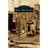 West Brighton