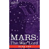 Mars: The War Lord