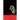 Virtual Pedophilia: Sex Offender Profiling and U.S. Security Culture