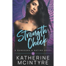 Strength Check