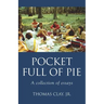 Pocket Full of Pie