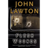 Flesh Wounds: An Inspector Troy Novel