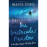 The Spectacular Meadow: A Garden Keeper For The Stars