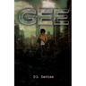 Gee