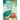 Salvador the Sly Sloth: An animal-based adventure about never underestimating anyone and the concepts of alliteration and assonance.