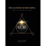 The Alchemy of Becoming: Level 2: Being of Love