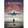 Crossing