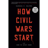 How Civil Wars Start: And How to Stop Them