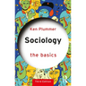Sociology: The Basics