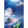 Journey to Peaceable Soul