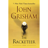 The Racketeer