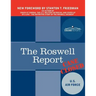The Roswell Report: Case Closed
