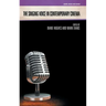 The Singing Voice in Contemporary Cinema