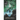 Signal