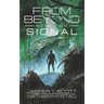 Signal