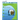 Math Mammoth Grade 4-A Worktext