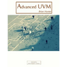 Advanced UVM