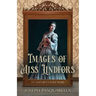 Images of Miss Lindfors: An Ashtabula Love Story