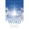 Blessings Through the Word: A Journey Toward Spiritual Maturity