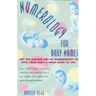 Numerology for Baby Names: Use the Ancient Art of Numerology to Give Your Baby a Head Start in Life