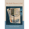 The Knife Thrower's Girl