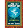 Tarot for Business People