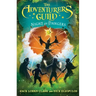 The Adventurers Guild: Night of Dangers