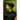 Machiavelli