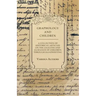 Graphology and Children - A Collection of Historical Articles on the Analysis and Guidance of Children Through Handwriting