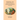 Starr Roll 1894 (Cherokee Payment Rolls) Volume Three: Districts: Saline, Sequoyah, and Tahlequah; Including Orphan Roll