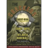 The Crackers: Early Days of Atlanta Baseball