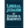 Liberal Judaism